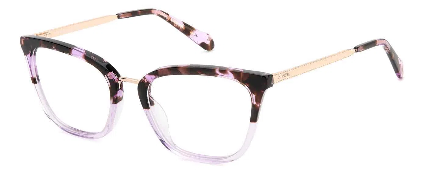 Fossil FOS7159 Eyeglasses - view 10